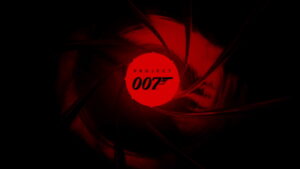 IO Interactive Announces Project 007