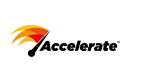 Acclaim Founder Launches Accelerate Games, Will Publish Toy Soldiers HD in 2021