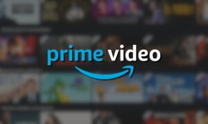 Amazon Claims Users Don’t Actually Own Their Purchased Content on Prime Video