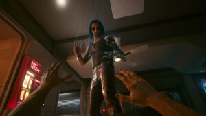 CD Projekt Red Stock Values Drops 29% in a Week, Some Manage Refunds on Cyberpunk 2077
