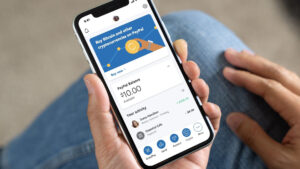PayPal, Venmo to Offer and Accept Cryptocurrency for All Online Payments