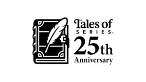 Tales of Series 25th Anniversary Livestream Announced