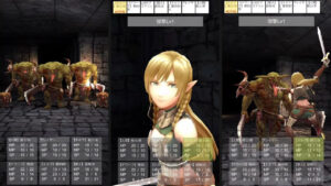 Wizardry VA Announced for iOS and Android