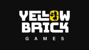 Dragon Age Creator Mike Laidlaw and Ubisoft Vets Establish New Studio Yellow Brick Games