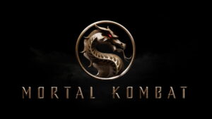 Mortal Kombat Movie Delayed to April 16, 2021