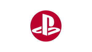 Sony Interactive Entertainment CEO Insists "Japanese Market Remains Incredibly Important to Us"