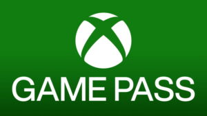 EA Play on Xbox Game Pass for PC and Ultimate Delayed to 2021