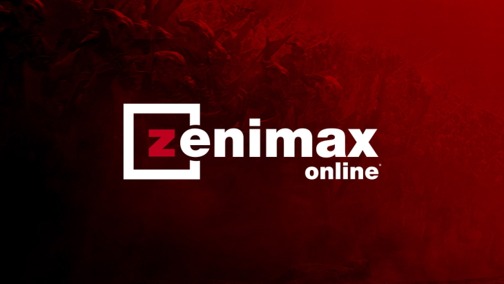 Quentin Cobb Joins Zenimax Online to Work on New Unannounced AAA IP