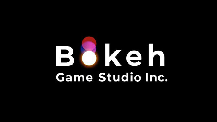 Siren and Gravity Rush Creator Keiichiro Toyama Leaves Sony, Forms New Indie Dev Bokeh Game Studio
