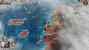 Free Troy DLC Now Available For Imperiums: Greek Wars