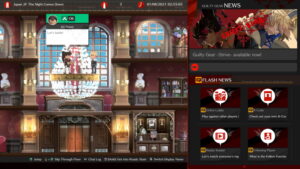 Guilty Gear -Strive- Online Modes Detailed, Tower System and More