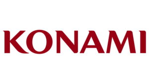 Konami Deny Shutting Down Gaming Division Amid Restructuring, Dissolved Supervisory Departments