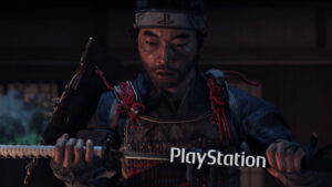 Research Firm Claims Fall of PlayStation in Japan is “Definitive;” Blames Censorship and not Realizing Japan’s Potential