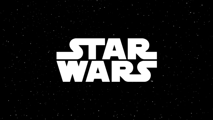 Lucasfilm Games and Ubisoft Announce New Story-Driven Open World Star Wars Game