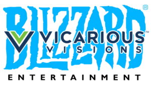Vicarious Visions Merged Into Blizzard Entertainment, Providing Support to Existing Games and Initiatives