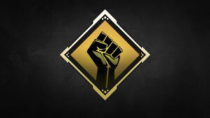 All Apex Legends Players Given Black Lives Matter Badge