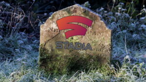 Google Stadia Cancelled Dozens of Projects including Kojima Horror Game; “Hundreds of Thousands” Short of Subscriber Targets