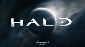 Halo TV Series Premieres Q1 2022 on Paramount+