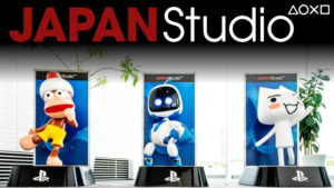 Sony Japan Studio “Winding Down” Game Development, “Vast Majority” of Developers Let Go [UPDATE: Confirmed]