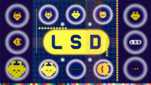 LSD: Dream Emulator Review