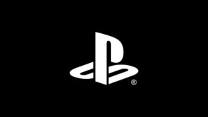 PS5 Next-Gen VR System Announced