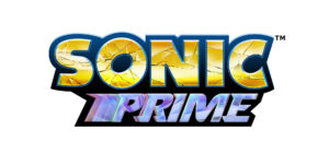 Netflix Officially Announces Sonic Prime 3D Animation Series
