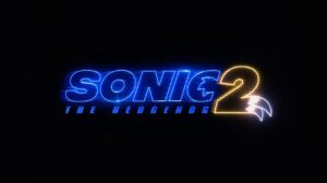Sonic the Hedgehog 2 Movie Announced; Premieres April 8, 2022