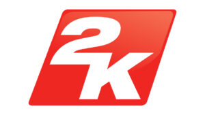 2K Games Acquires HookBang Game Division, Will Integrate to Visual Concepts