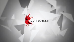 CD Projekt Strategy Update Reveals Future Plans and Changes