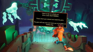Crash Bandicoot 4: It’s About Time Has Always Online DRM on Battle.Net; Cracked within 24 Hours