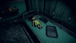 Chinese-Blacklisted Horror Game Devotion Returns to Sale via Red Candle Games’ Website
