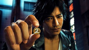 Judgment Sequel Reportedly in Works, Story Will “Feel Much Darker”