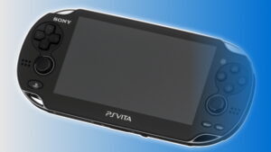 PlayStation Vita Developers Learned of Store Shutdown Same Day as Public