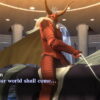 Shin Megami Tensei III: Nocturne HD Remaster