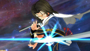 Utawarerumono Zan 2 Announced, Launches July 22 for PS4 and PS5 in Japan