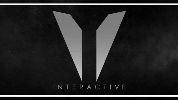 Disintegration Developer and Halo Co-Creator Founded V1 Interactive Shutting Down