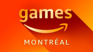 Amazon Games Opens Studio in Montreal, Developing New Online Multiplayer IP