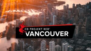 CD Projekt Acquires Vancouver Game Developer Digital Scapes Studios