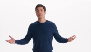 Intel Puts “I’m a Mac” Guy in New Ad Campaign Praising PCs, Making Fun of Macs