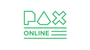 PAX East 2021 Cancelled, Replaced by PAX Online 2021 on July 15-18