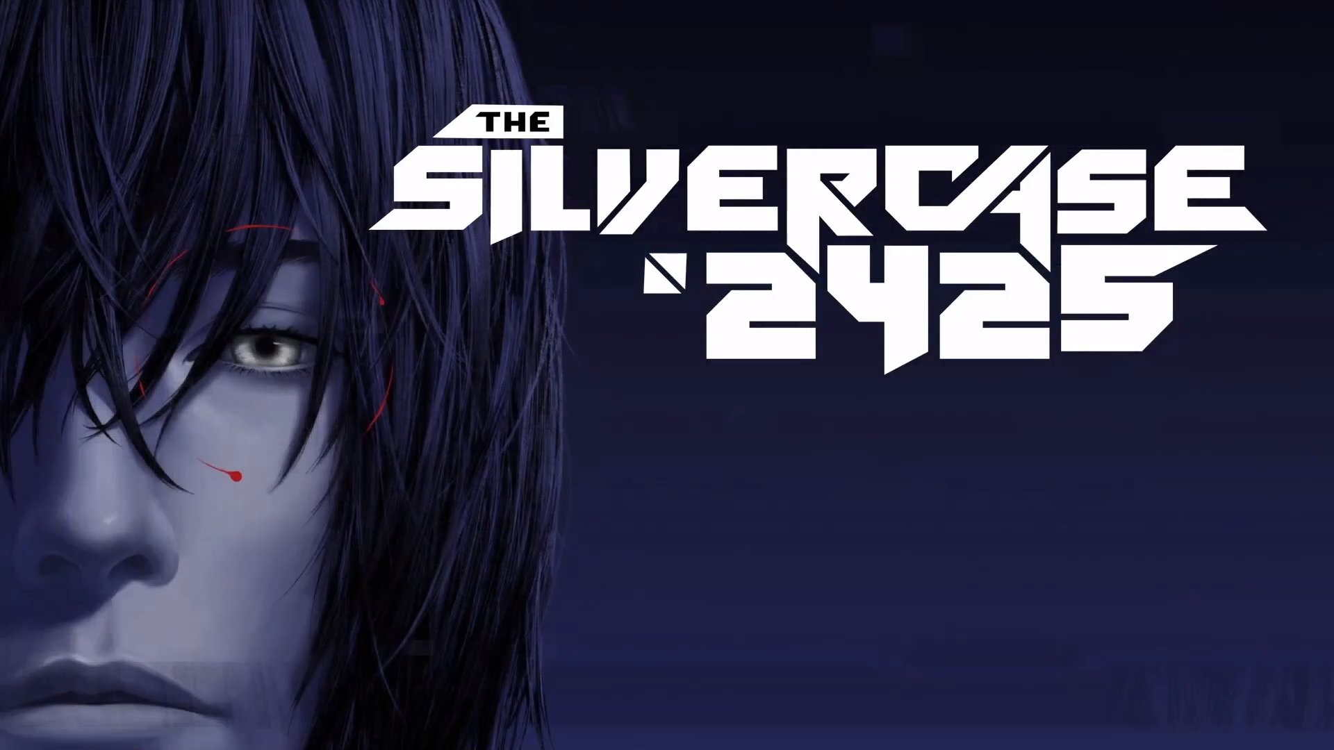 The Silver Case 2425 for Switch Heads West on July 6
