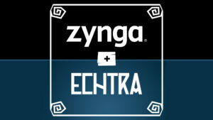 Zynga Acquires Torchlight III Dev Echtra Games