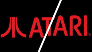 Atari Splits Into Two Divisions; Gaming and Blockchain