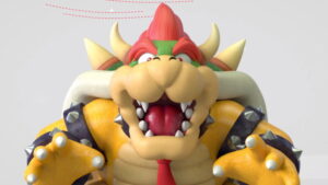 Switch Hacker Named Bowser Agrees to Pay Nintendo $4.5 Million