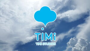 Tencent's TiMi Studios Reportedly Becomes World's Largest Developer; $10 Billion Revenue in 2020