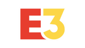 E3 2021 Reportedly to Paywall Parts of Digital Show, Rebranding as “Electronic Entertainment Experience” [UPDATE]
