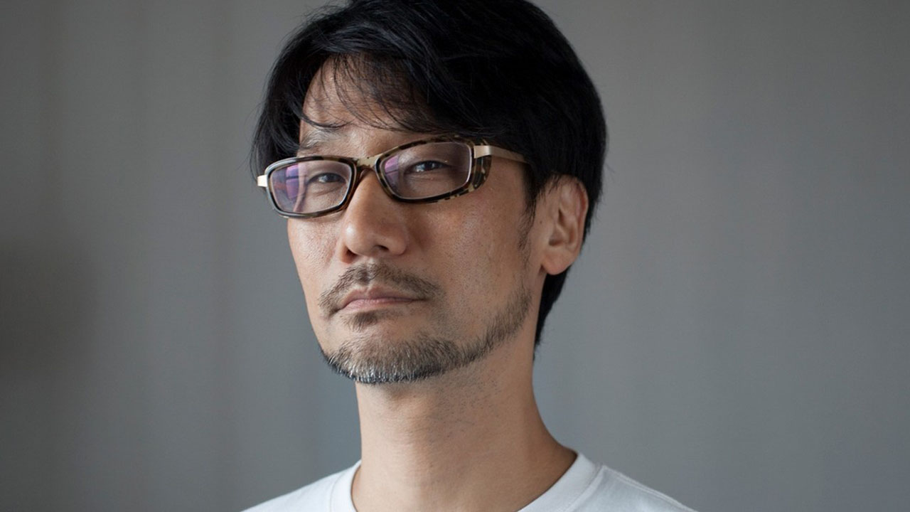 Rumor: Hideo Kojima is Considering Microsoft as Publisher for Next Game