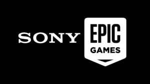 Sony Invests Another $200 Million to Epic Games
