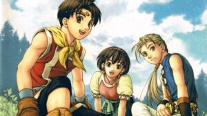 Suikoden 25th Anniversary Concert Announced, Will Be Streamed Online