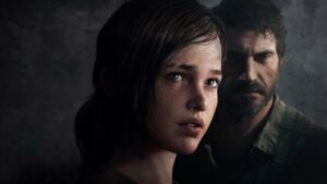 Rumor: The Last of Us Remake Being Developed for PS5